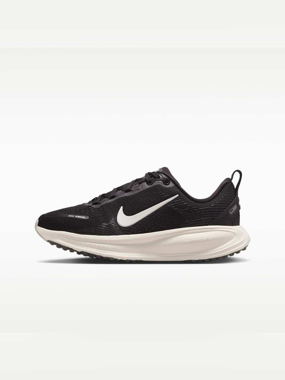 Nike Vomero 18 Older Kids' Road
Running Shoes